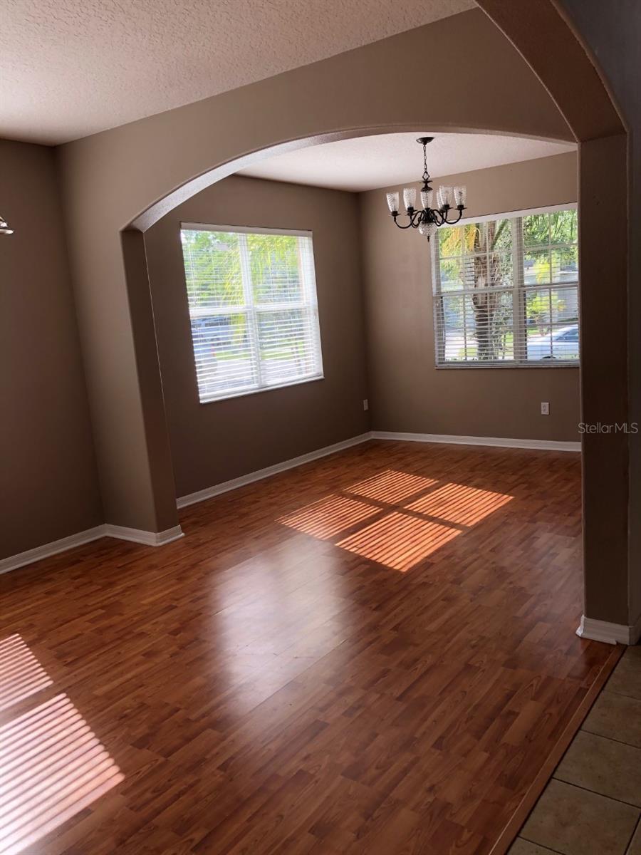 10515 CORAL KEY AVE, TAMPA, FL, 33647