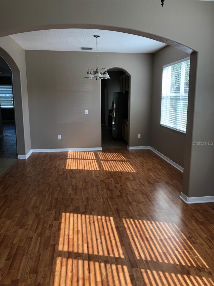 10515 CORAL KEY AVE, TAMPA, FL, 33647