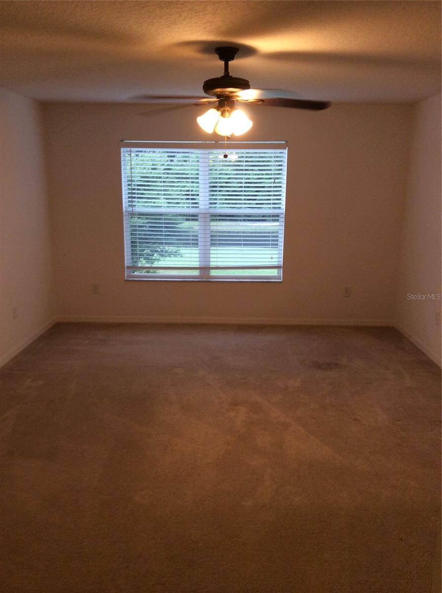 10515 CORAL KEY AVE, TAMPA, FL, 33647