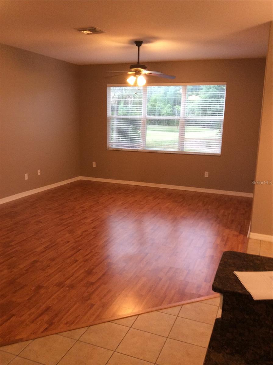 10515 CORAL KEY AVE, TAMPA, FL, 33647