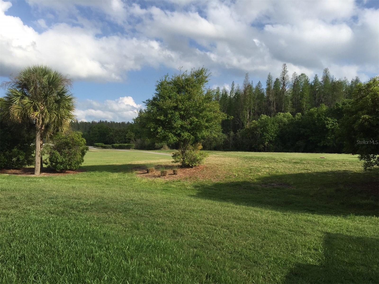 10515 CORAL KEY AVE, TAMPA, FL, 33647
