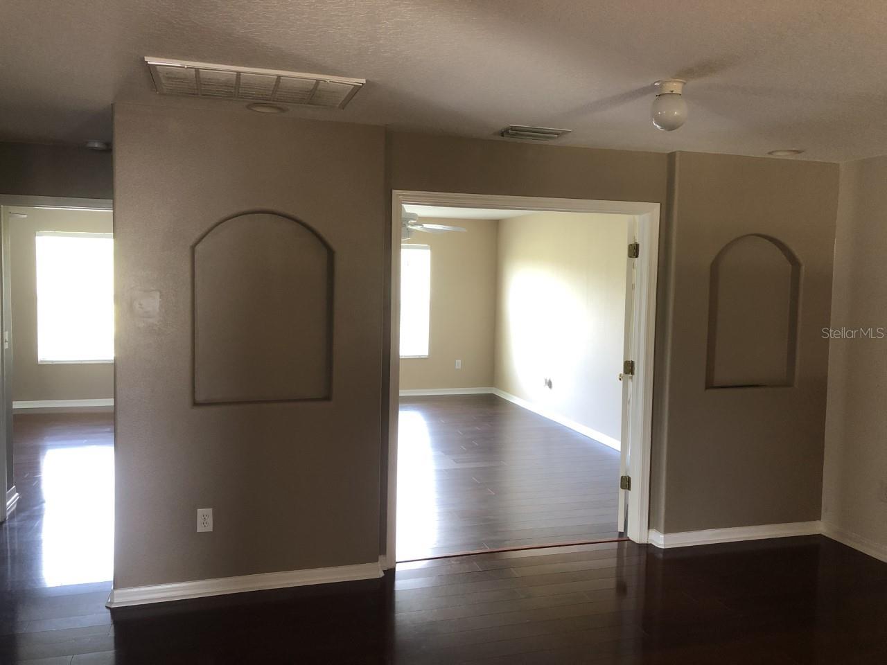 10515 CORAL KEY AVE, TAMPA, FL, 33647