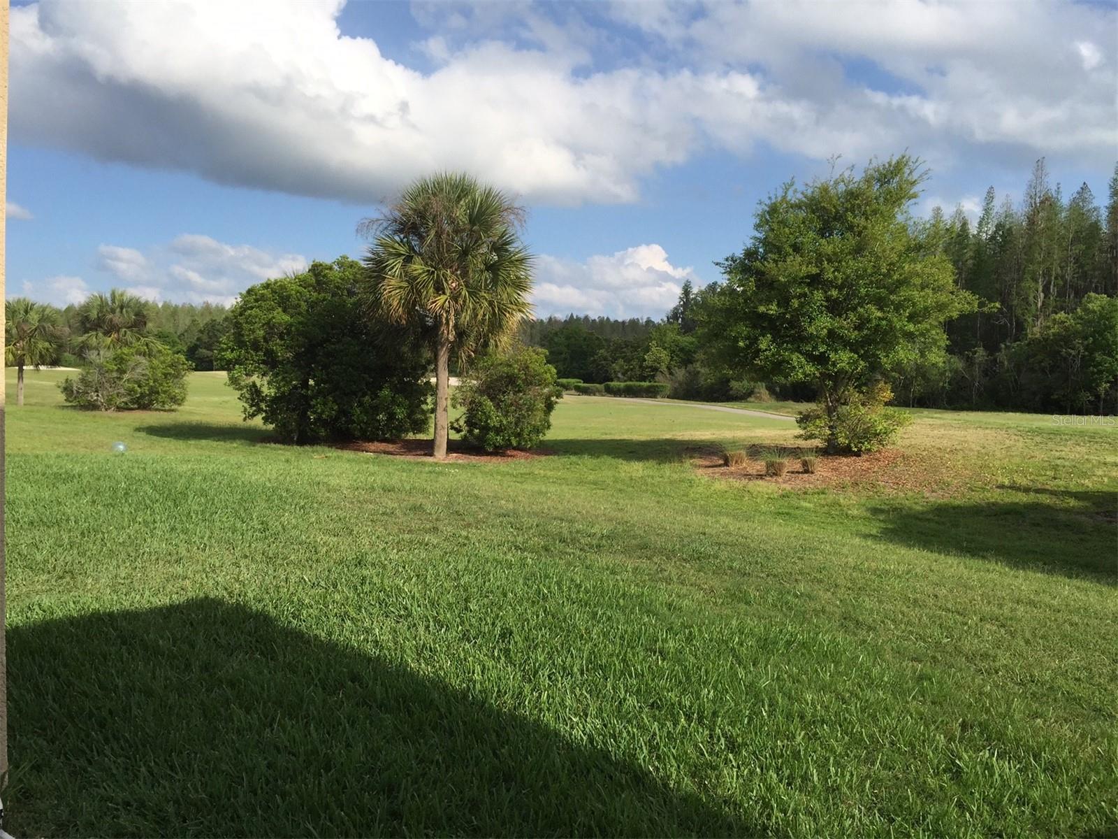 10515 CORAL KEY AVE, TAMPA, FL, 33647