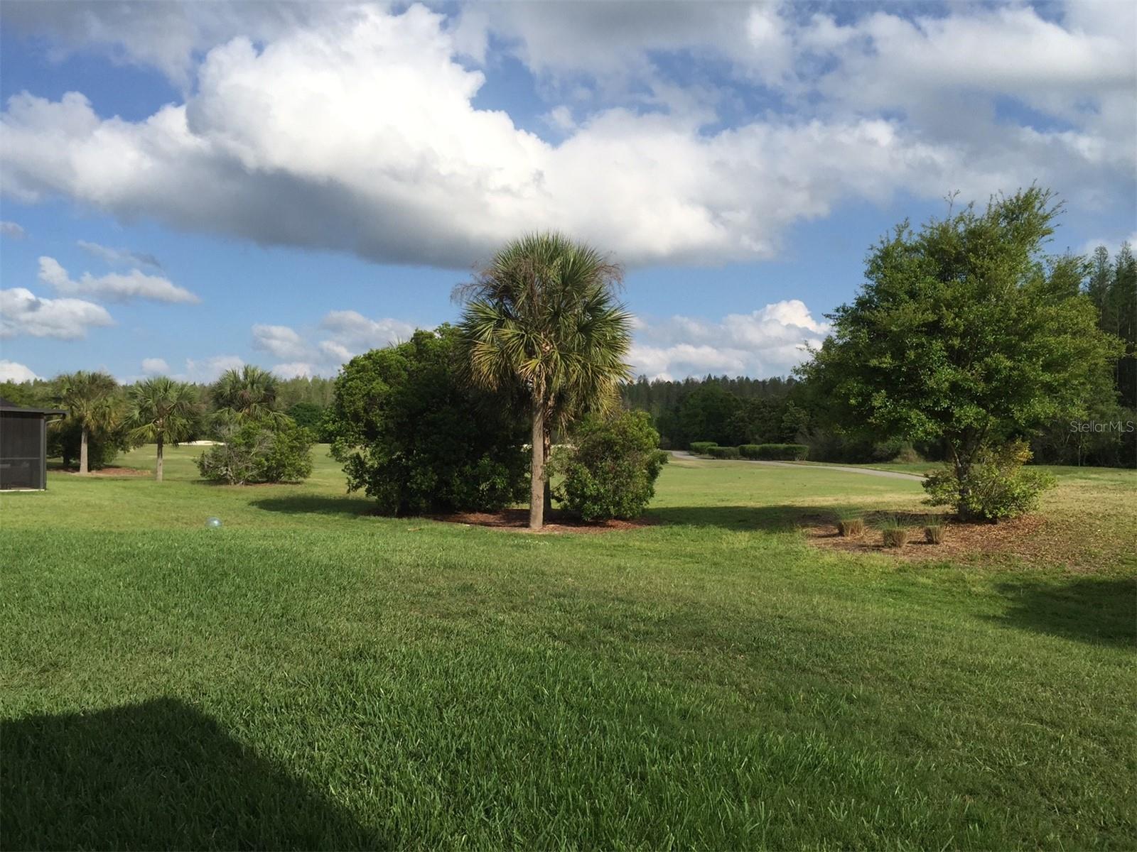 10515 CORAL KEY AVE, TAMPA, FL, 33647