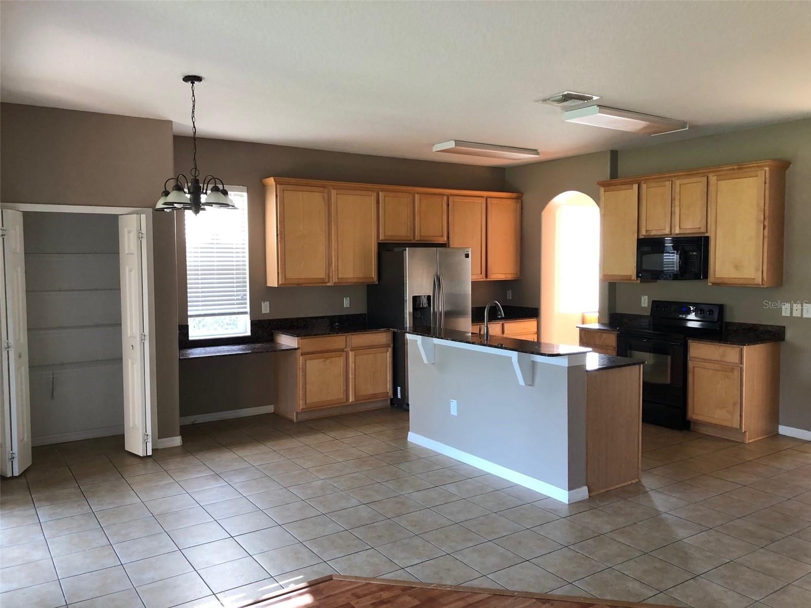 10515 CORAL KEY AVE, TAMPA, FL, 33647