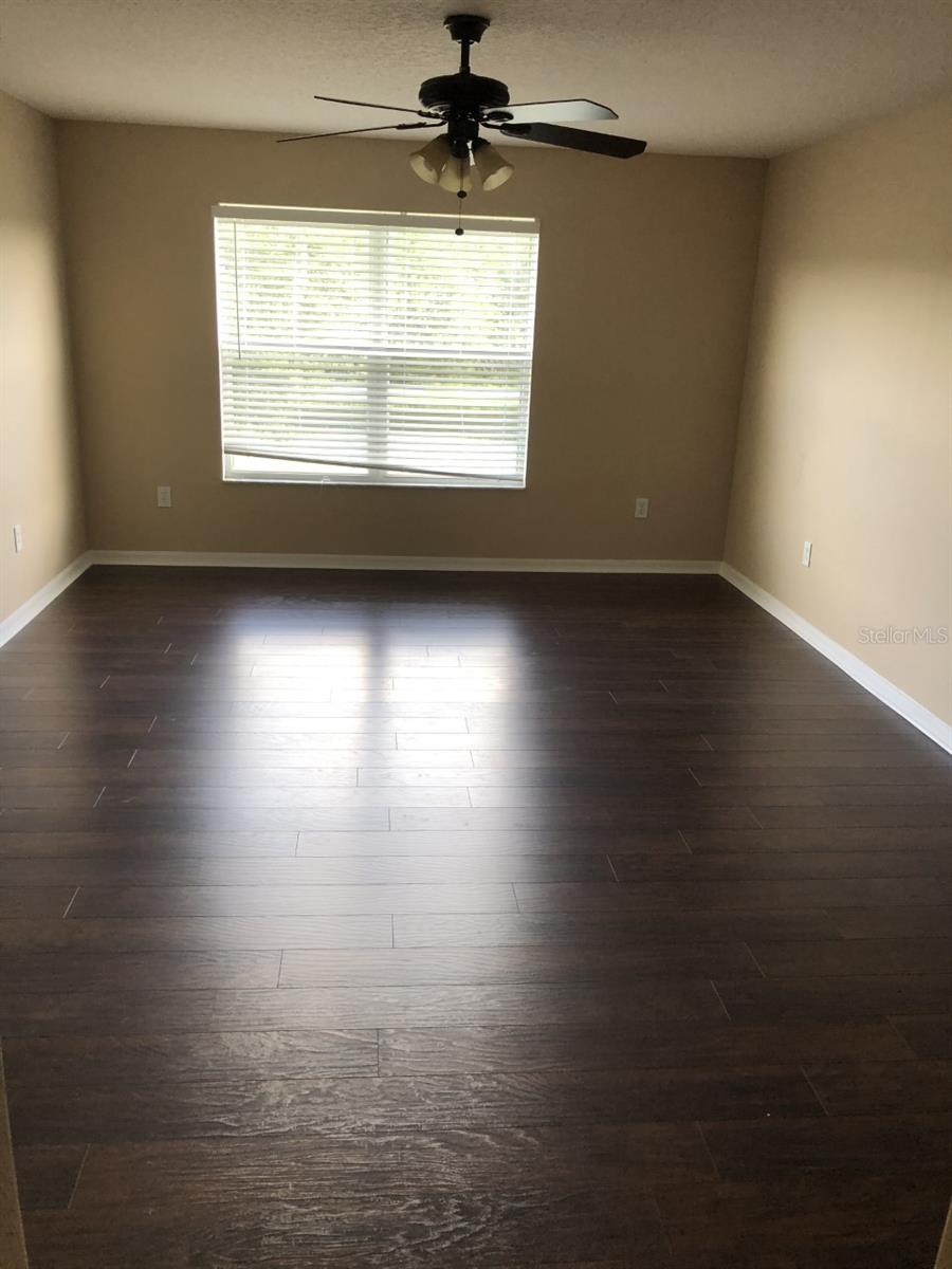 10515 CORAL KEY AVE, TAMPA, FL, 33647