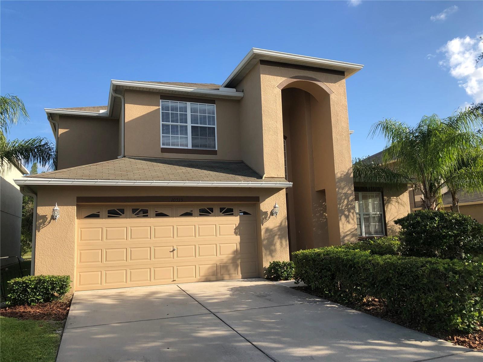 10515 CORAL KEY AVE, TAMPA, FL, 33647