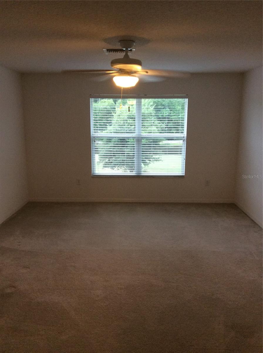 10515 CORAL KEY AVE, TAMPA, FL, 33647