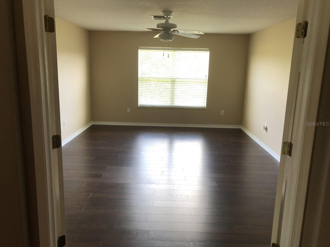 10515 CORAL KEY AVE, TAMPA, FL, 33647