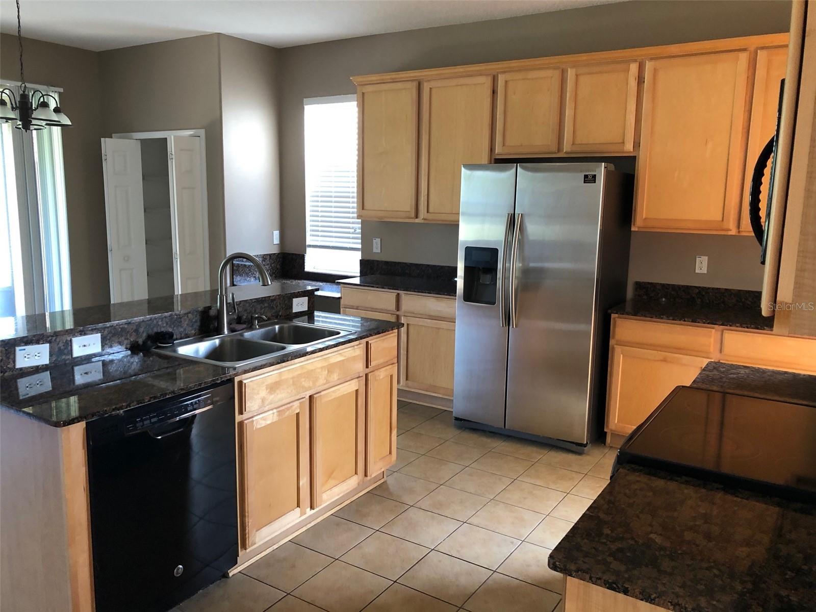 10515 CORAL KEY AVE, TAMPA, FL, 33647