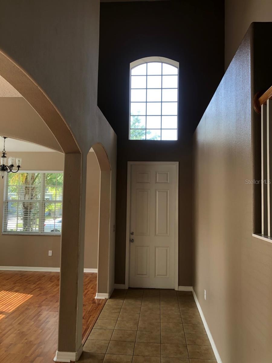 10515 CORAL KEY AVE, TAMPA, FL, 33647
