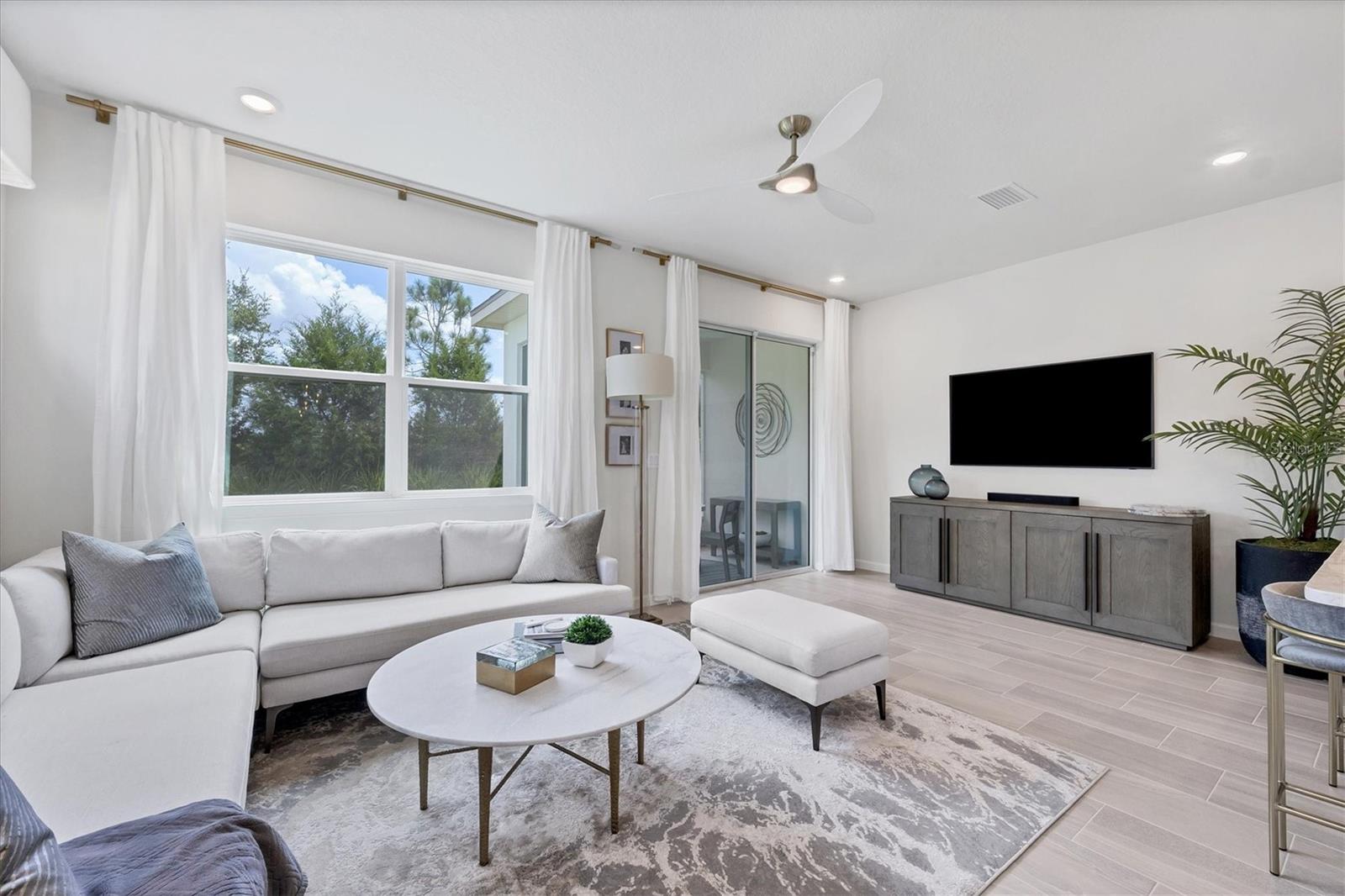 11956 SKY ACRES TER, BRADENTON, FL, 34211