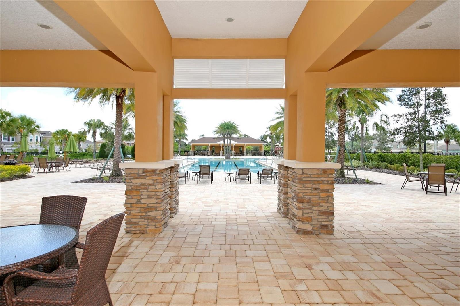 11956 SKY ACRES TER, BRADENTON, FL, 34211