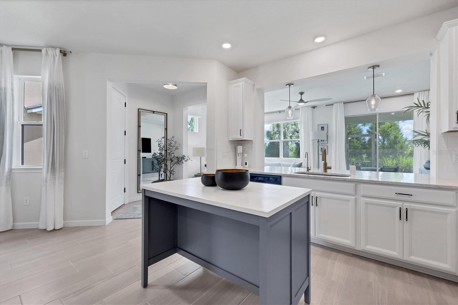 11956 SKY ACRES TER, BRADENTON, FL, 34211