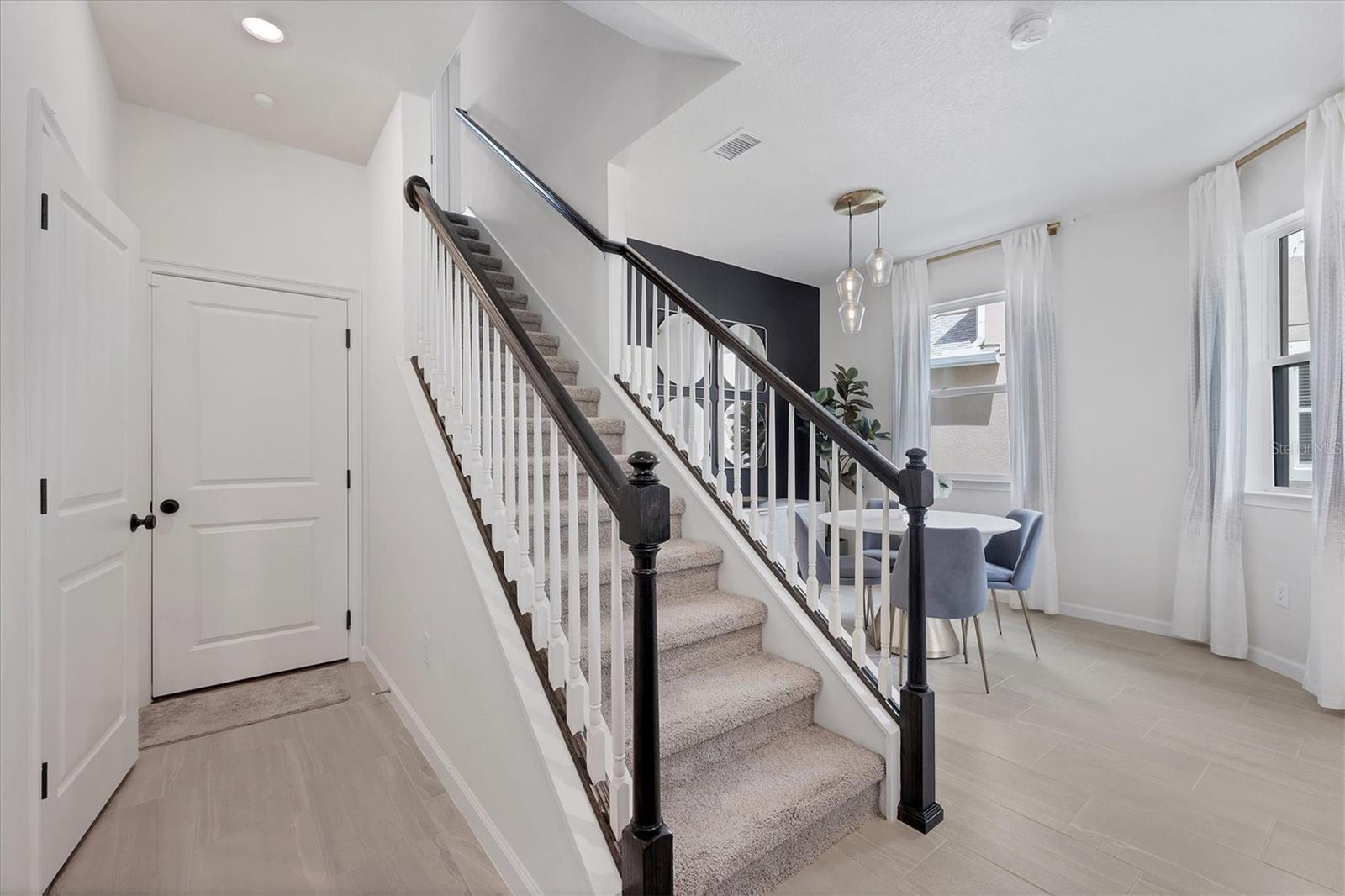 11956 SKY ACRES TER, BRADENTON, FL, 34211