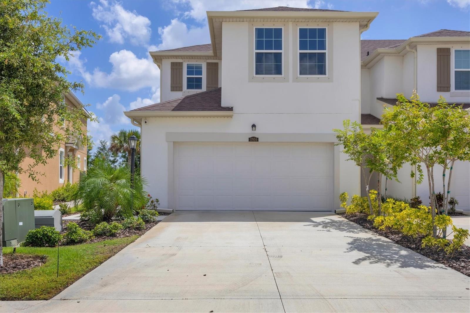 11956 SKY ACRES TER, BRADENTON, FL, 34211