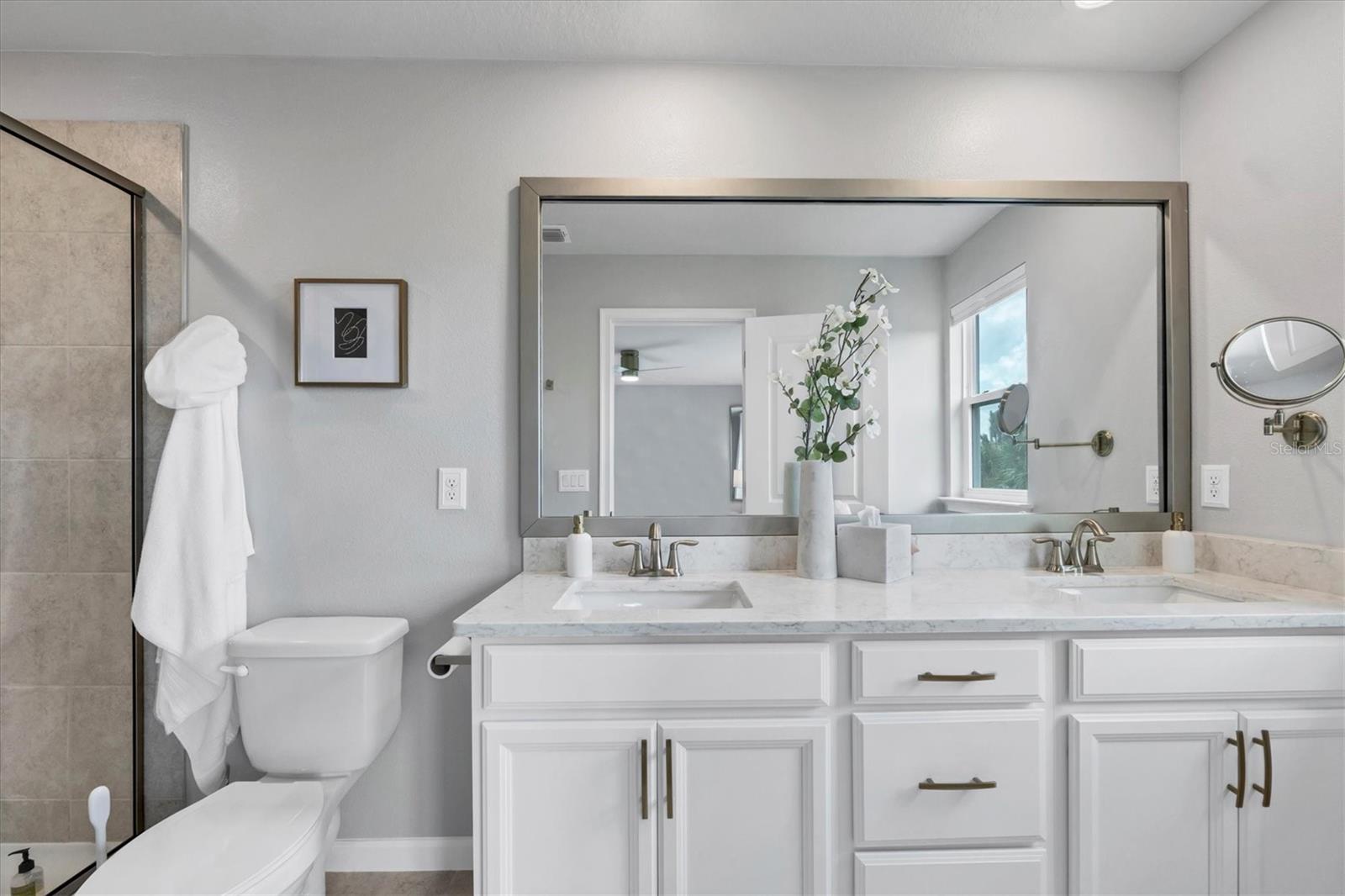 11956 SKY ACRES TER, BRADENTON, FL, 34211