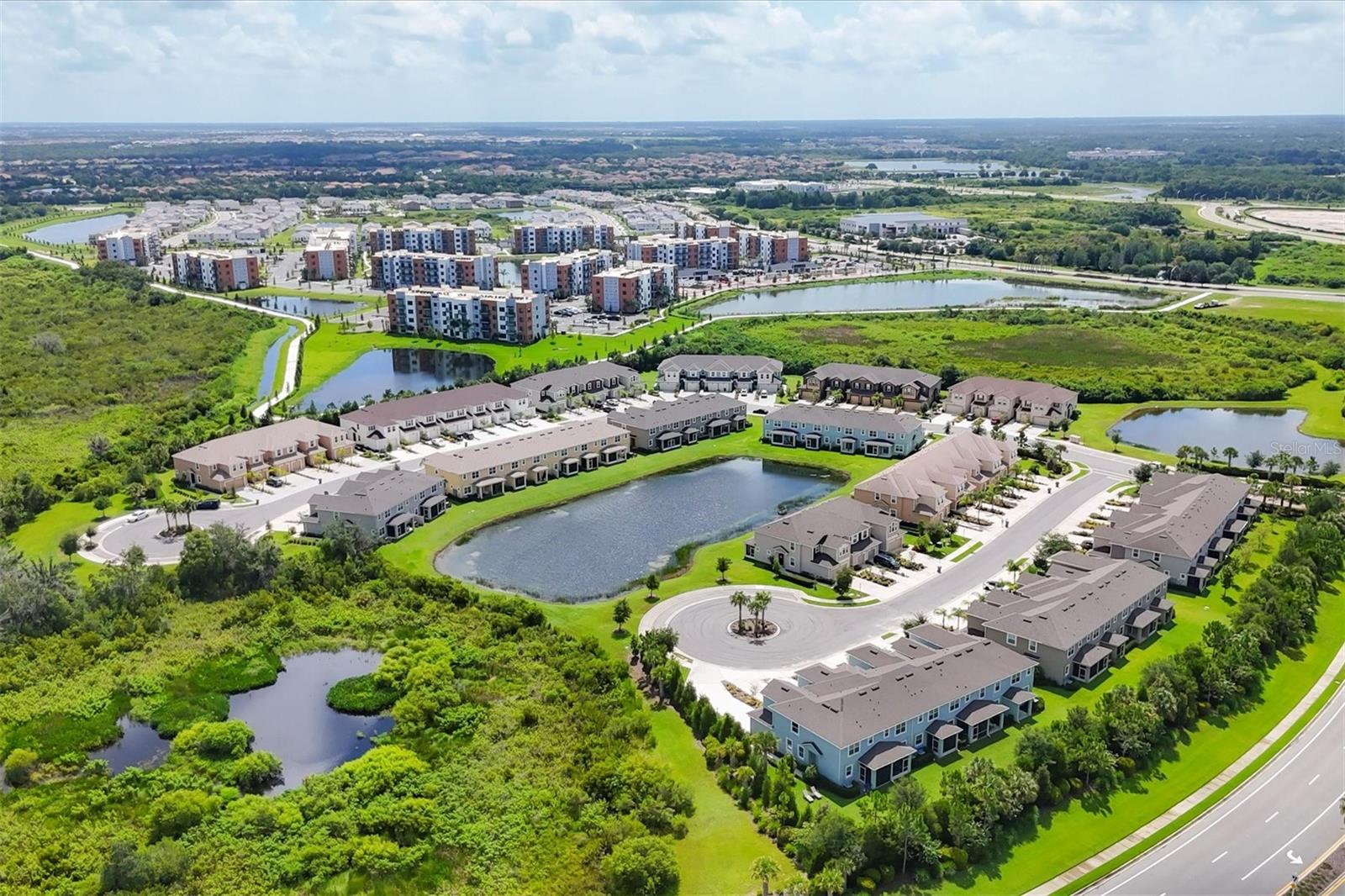 11956 SKY ACRES TER, BRADENTON, FL, 34211