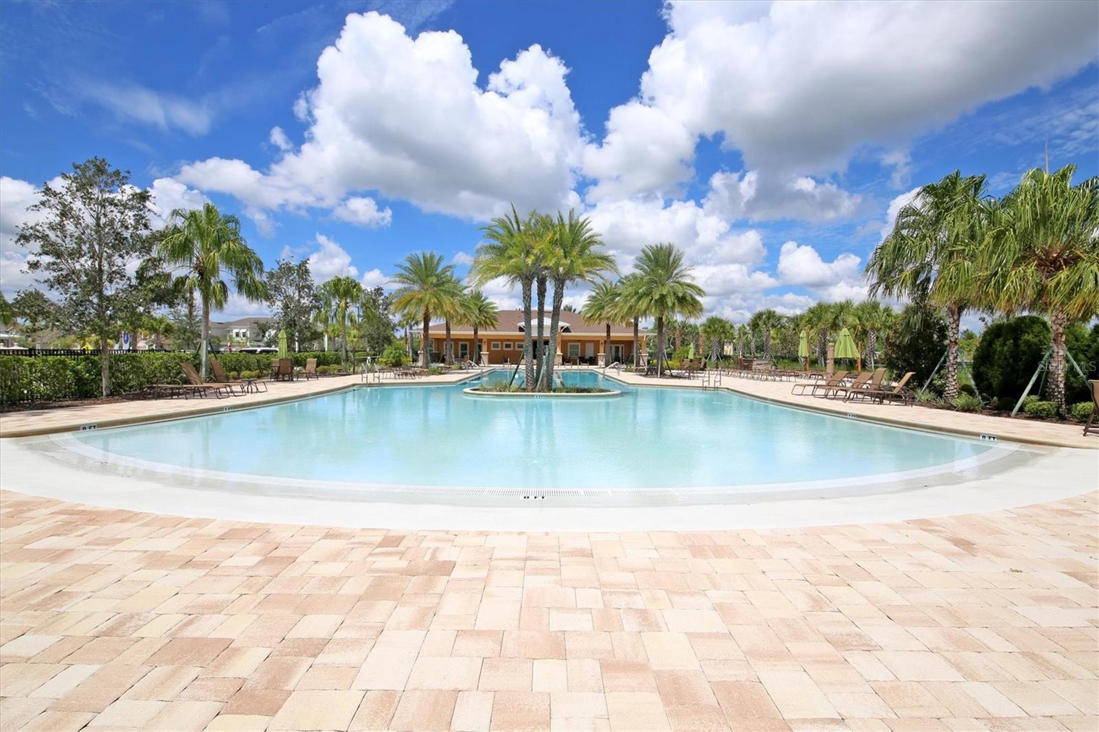 11956 SKY ACRES TER, BRADENTON, FL, 34211