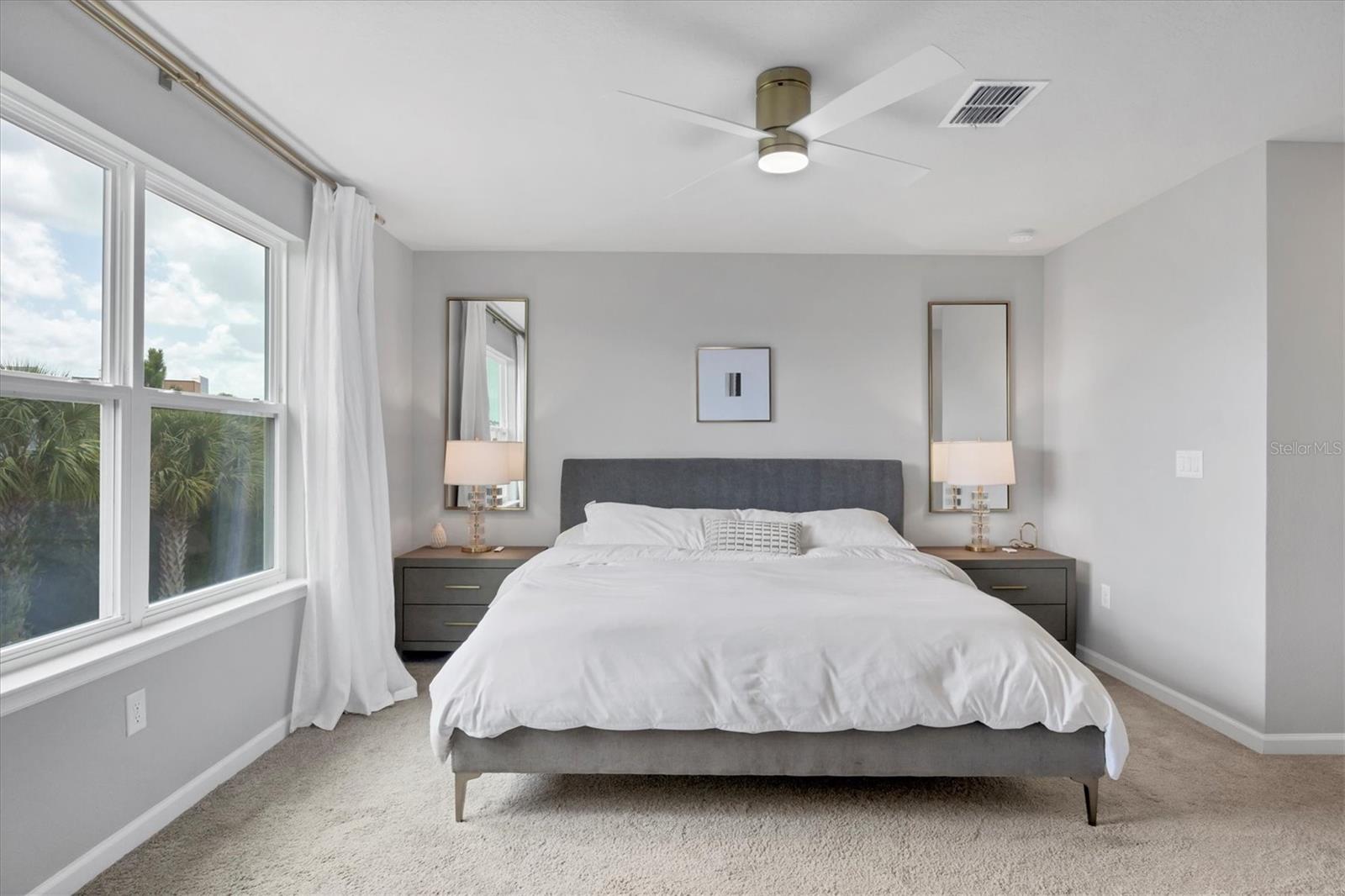 11956 SKY ACRES TER, BRADENTON, FL, 34211