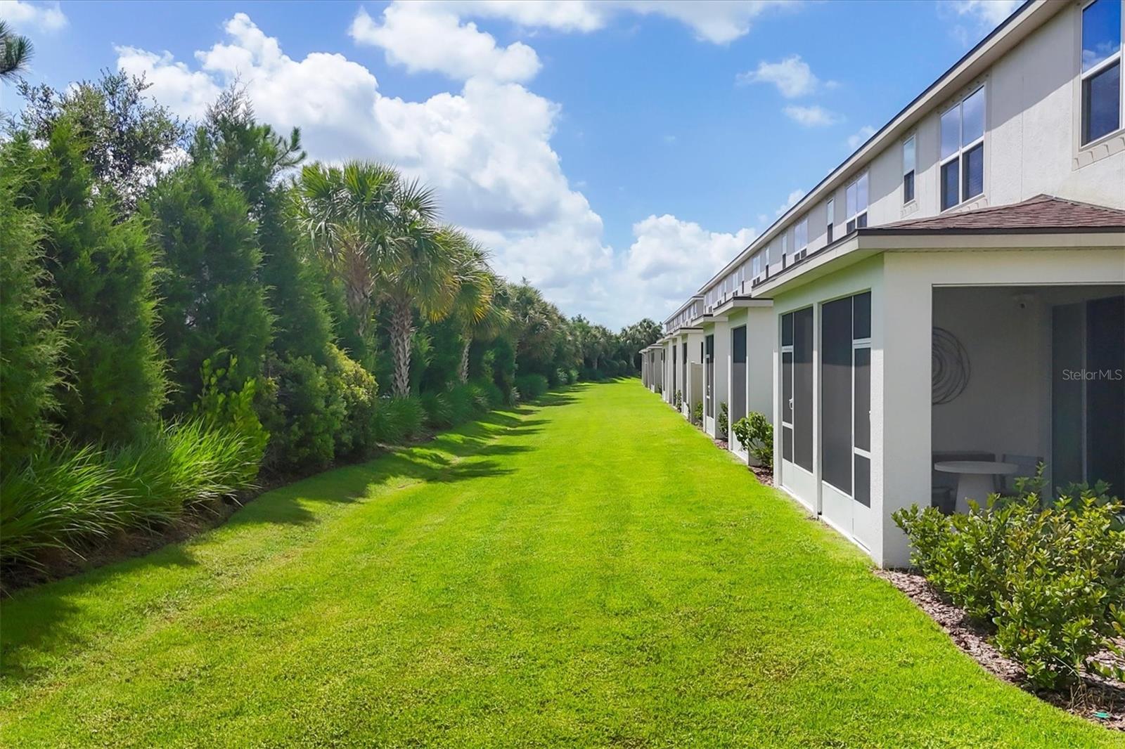11956 SKY ACRES TER, BRADENTON, FL, 34211