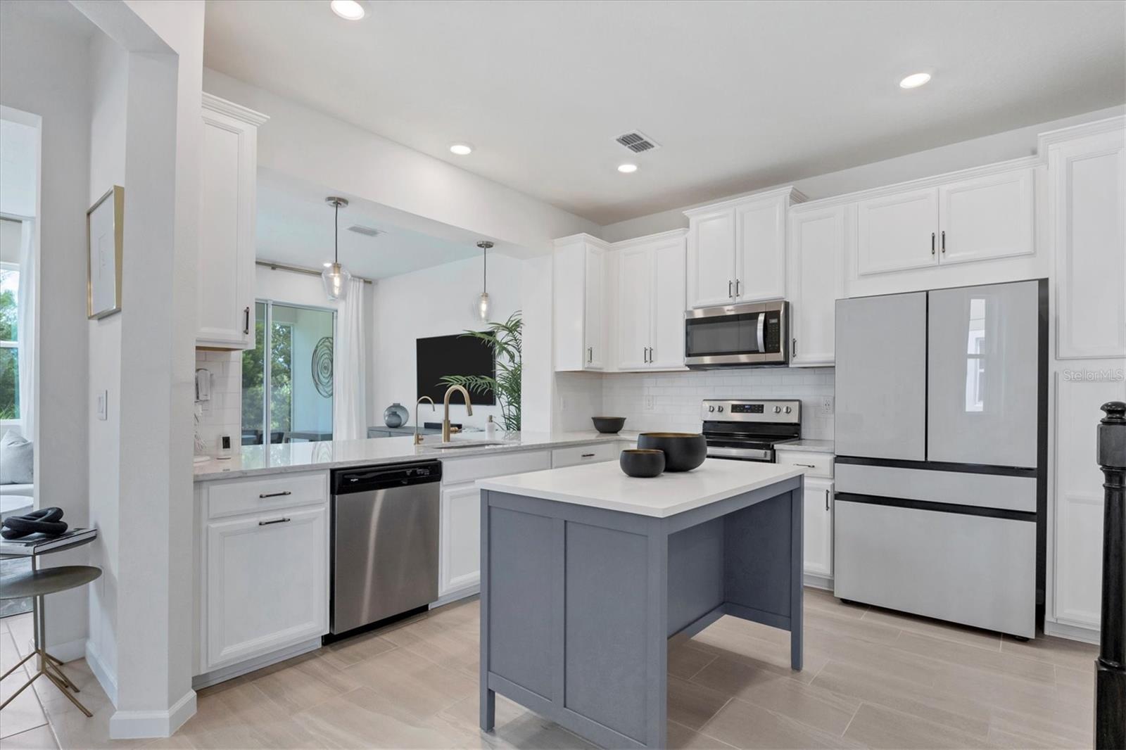 11956 SKY ACRES TER, BRADENTON, FL, 34211