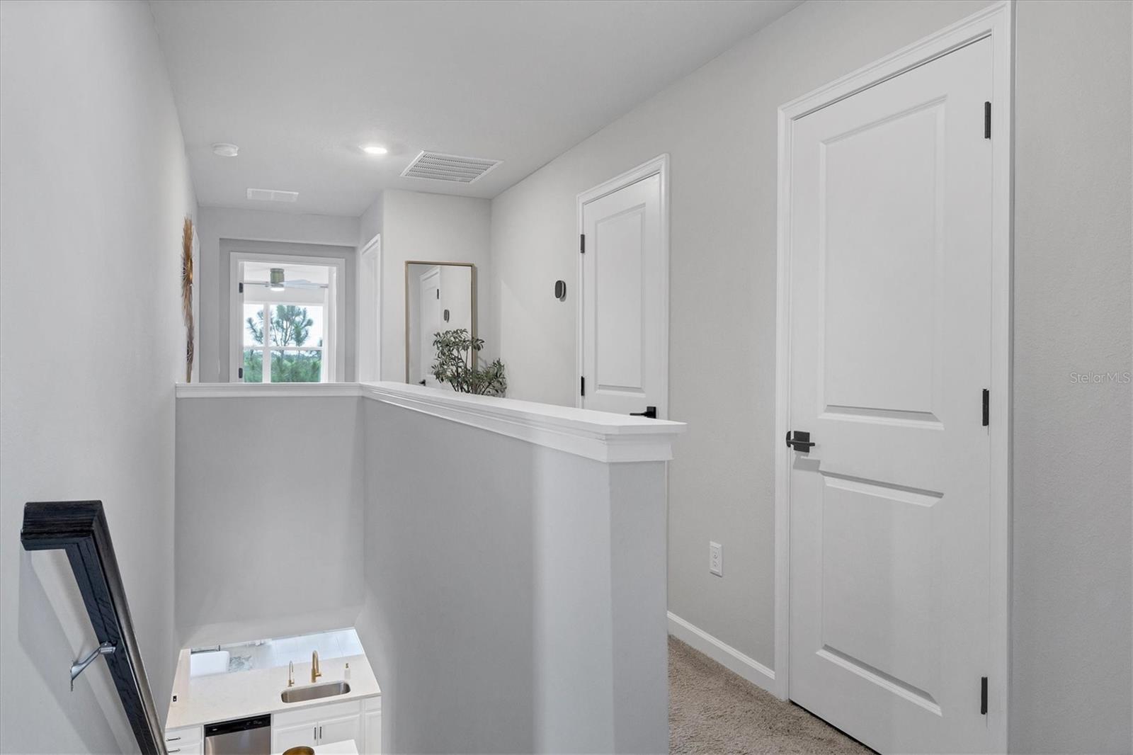 11956 SKY ACRES TER, BRADENTON, FL, 34211