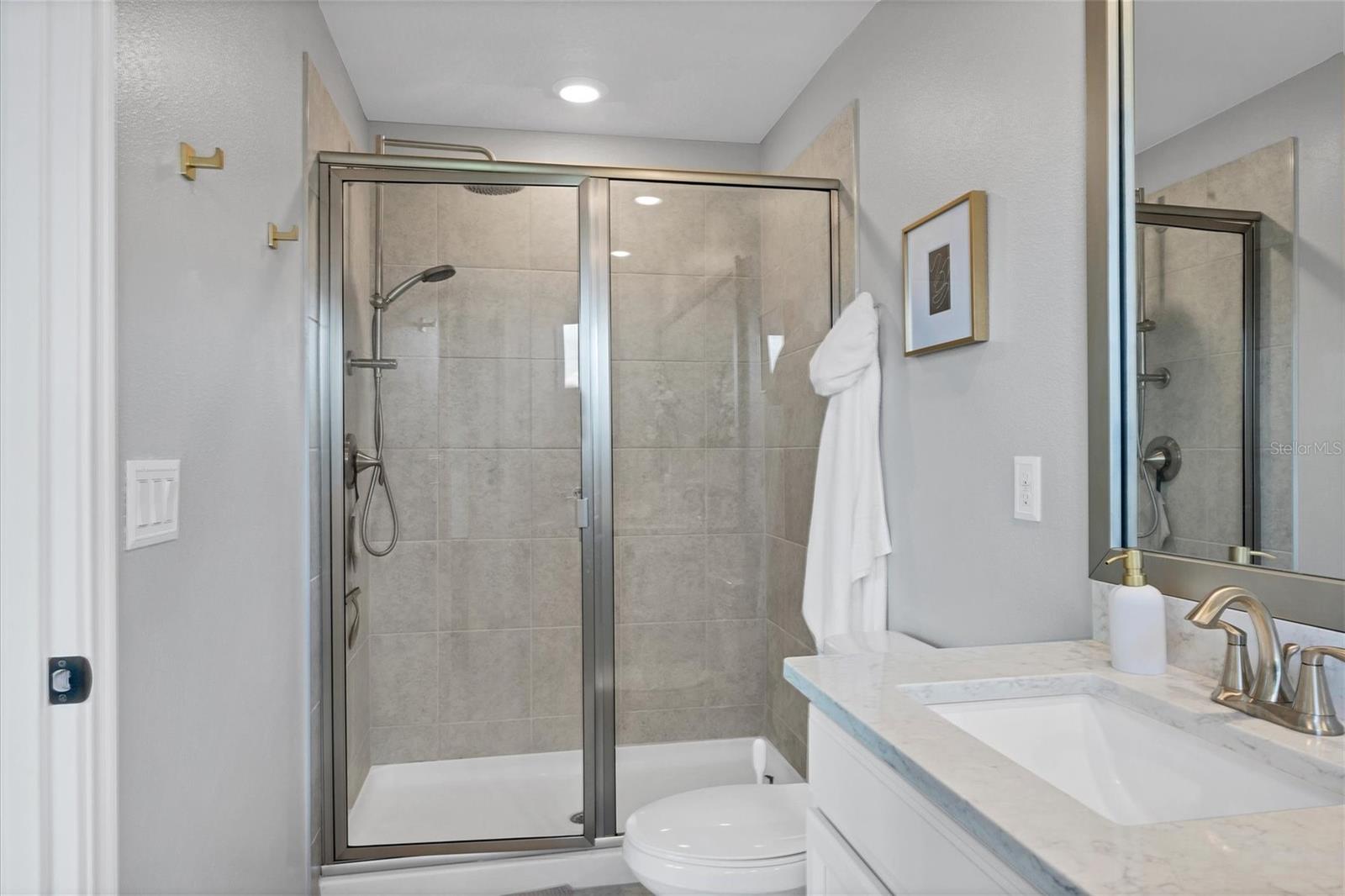 11956 SKY ACRES TER, BRADENTON, FL, 34211