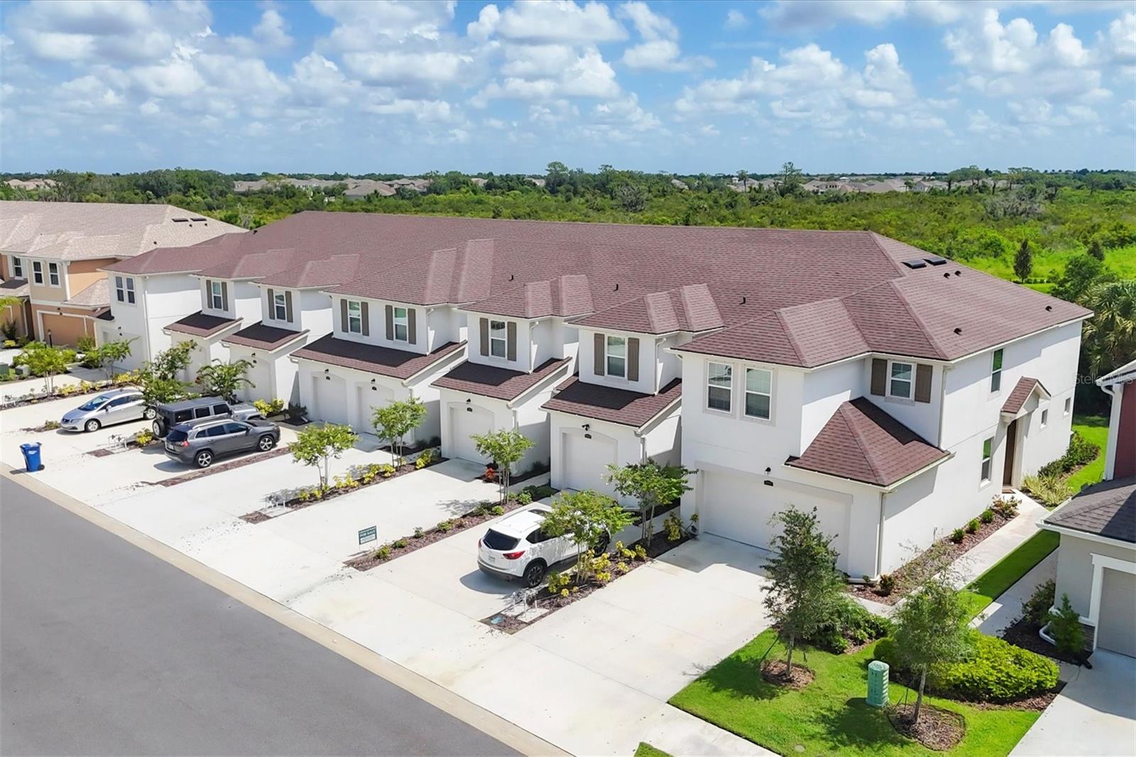 11956 SKY ACRES TER, BRADENTON, FL, 34211