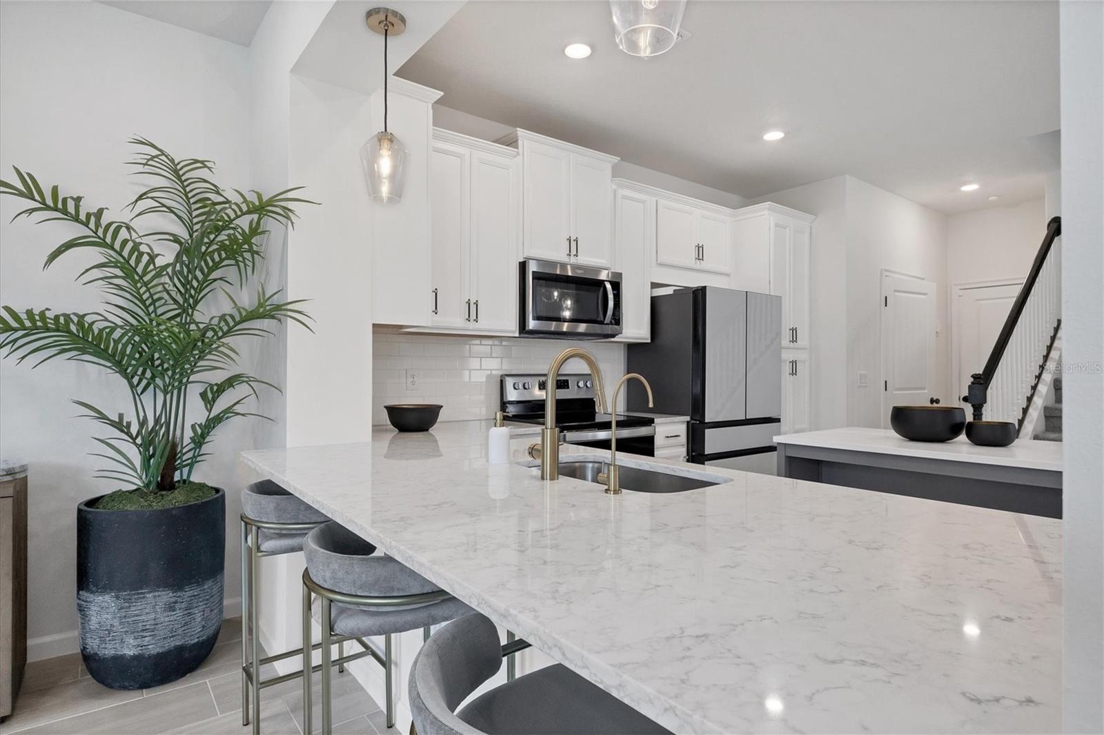 11956 SKY ACRES TER, BRADENTON, FL, 34211
