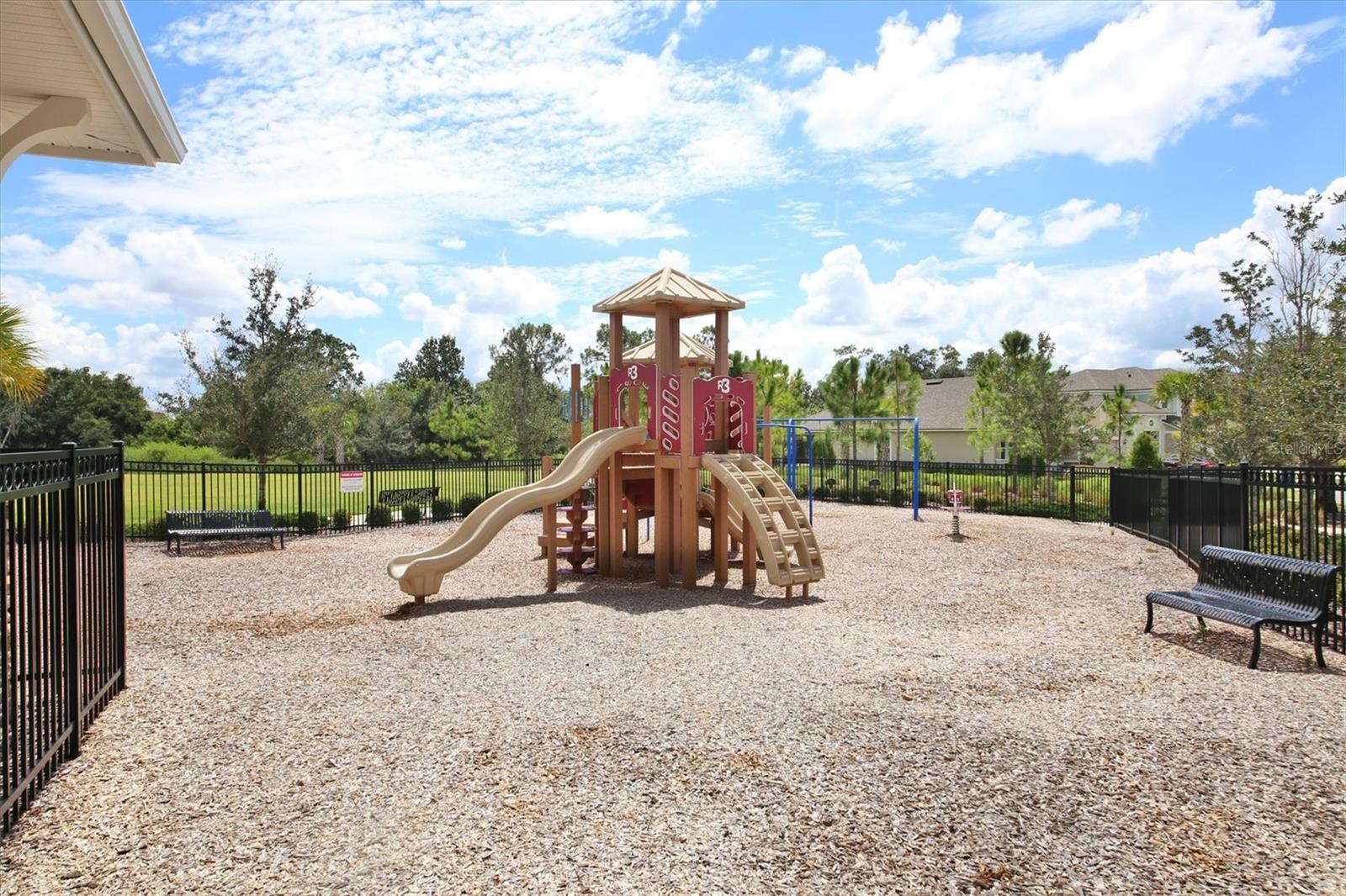11956 SKY ACRES TER, BRADENTON, FL, 34211