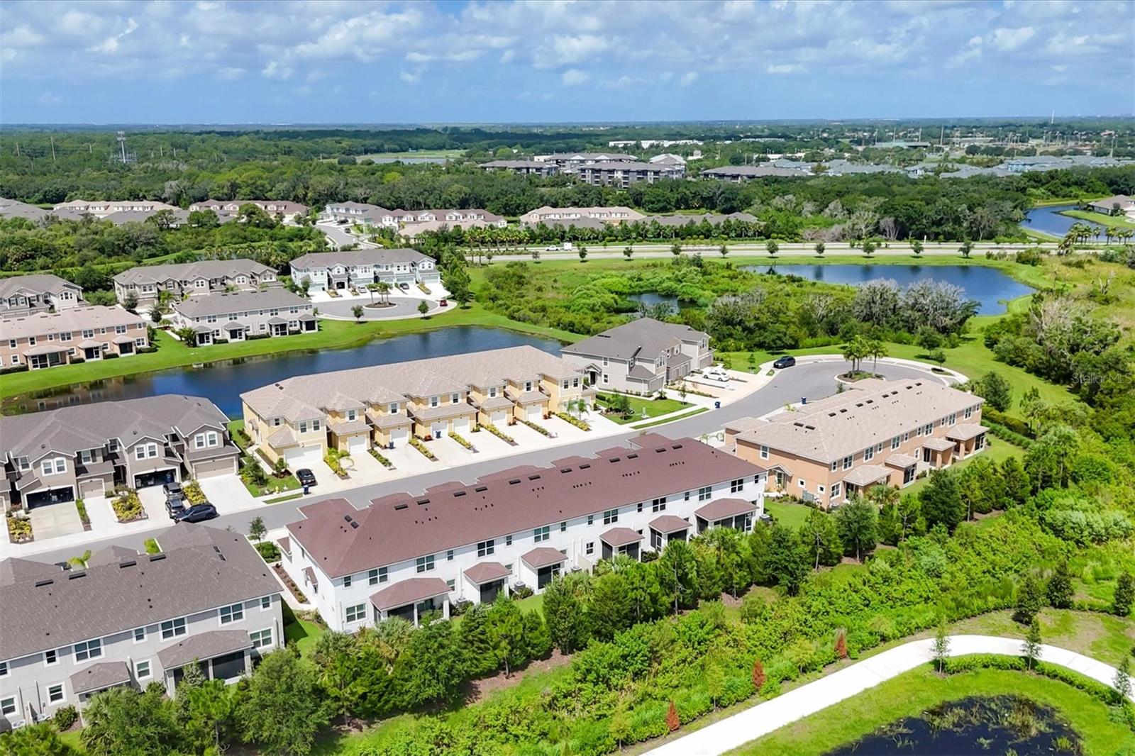 11956 SKY ACRES TER, BRADENTON, FL, 34211