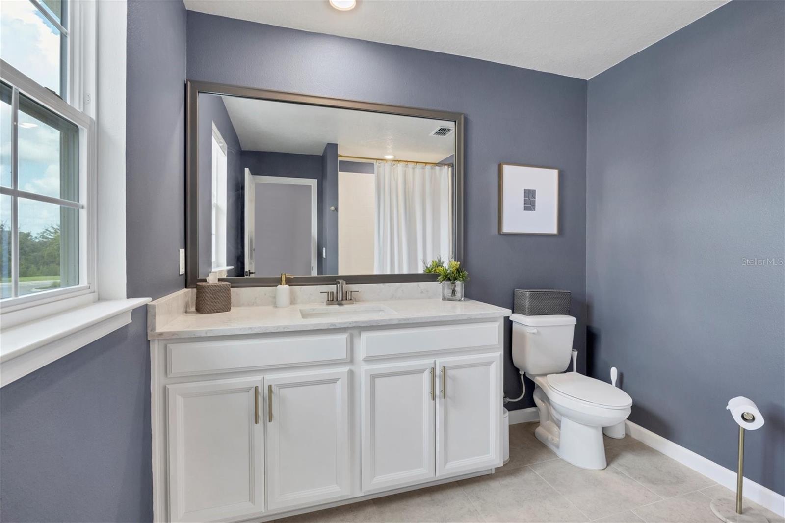 11956 SKY ACRES TER, BRADENTON, FL, 34211