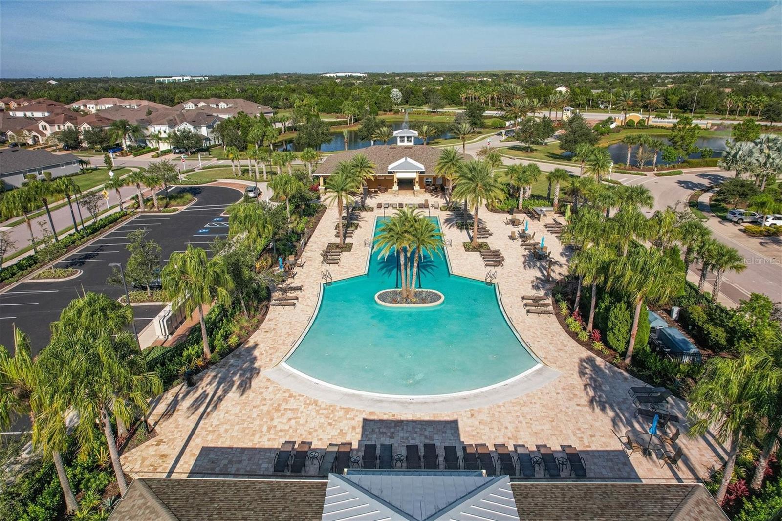 11956 SKY ACRES TER, BRADENTON, FL, 34211