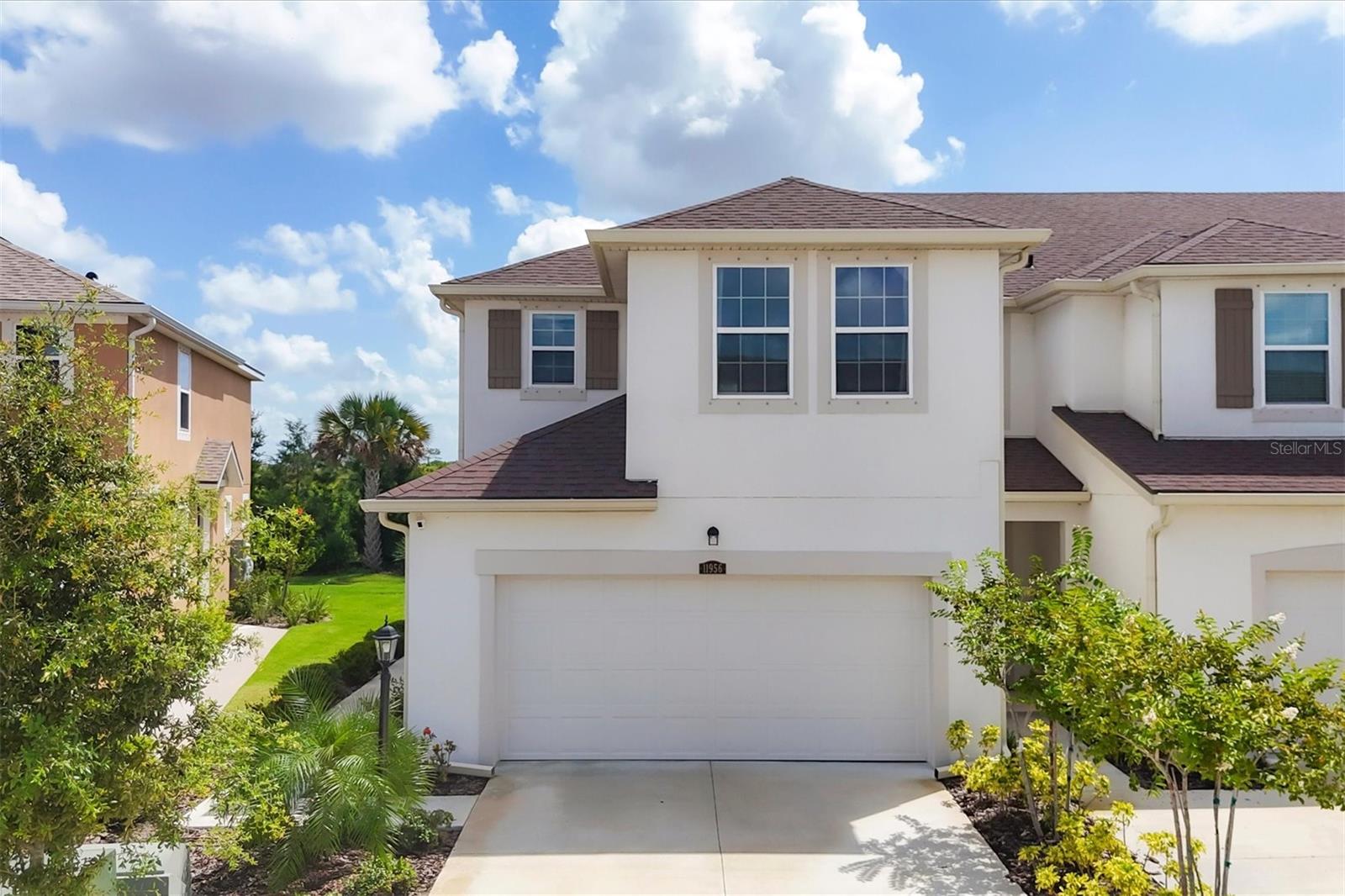 11956 SKY ACRES TER, BRADENTON, FL, 34211