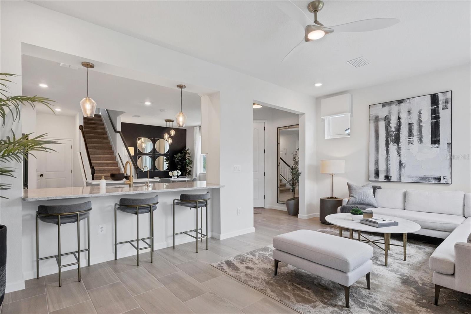 11956 SKY ACRES TER, BRADENTON, FL, 34211