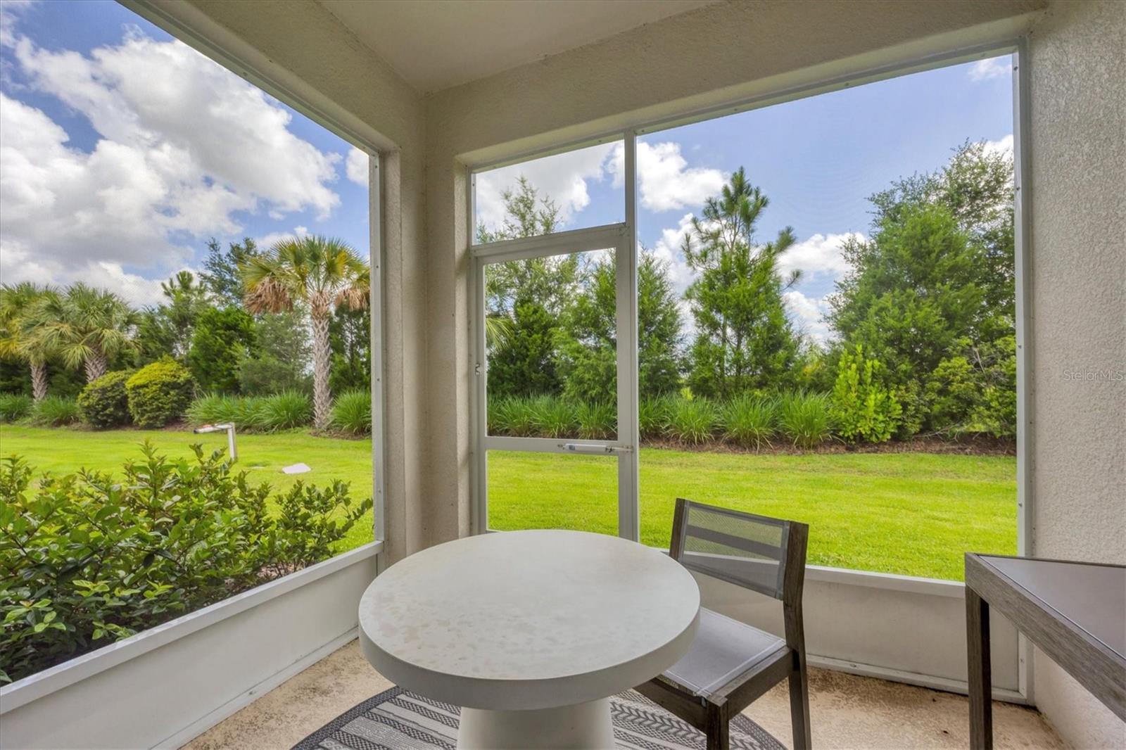 11956 SKY ACRES TER, BRADENTON, FL, 34211