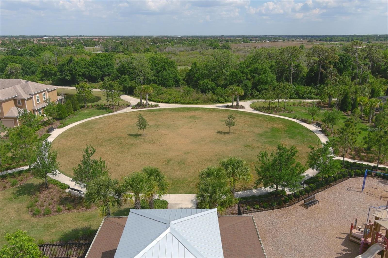 11956 SKY ACRES TER, BRADENTON, FL, 34211