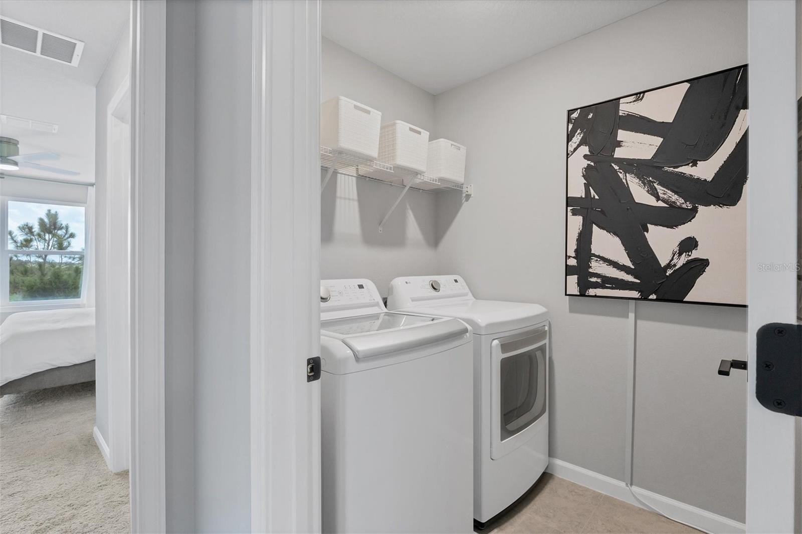 11956 SKY ACRES TER, BRADENTON, FL, 34211