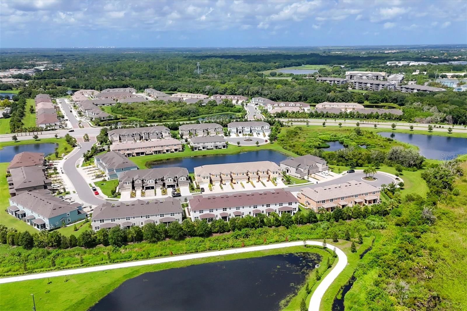 11956 SKY ACRES TER, BRADENTON, FL, 34211