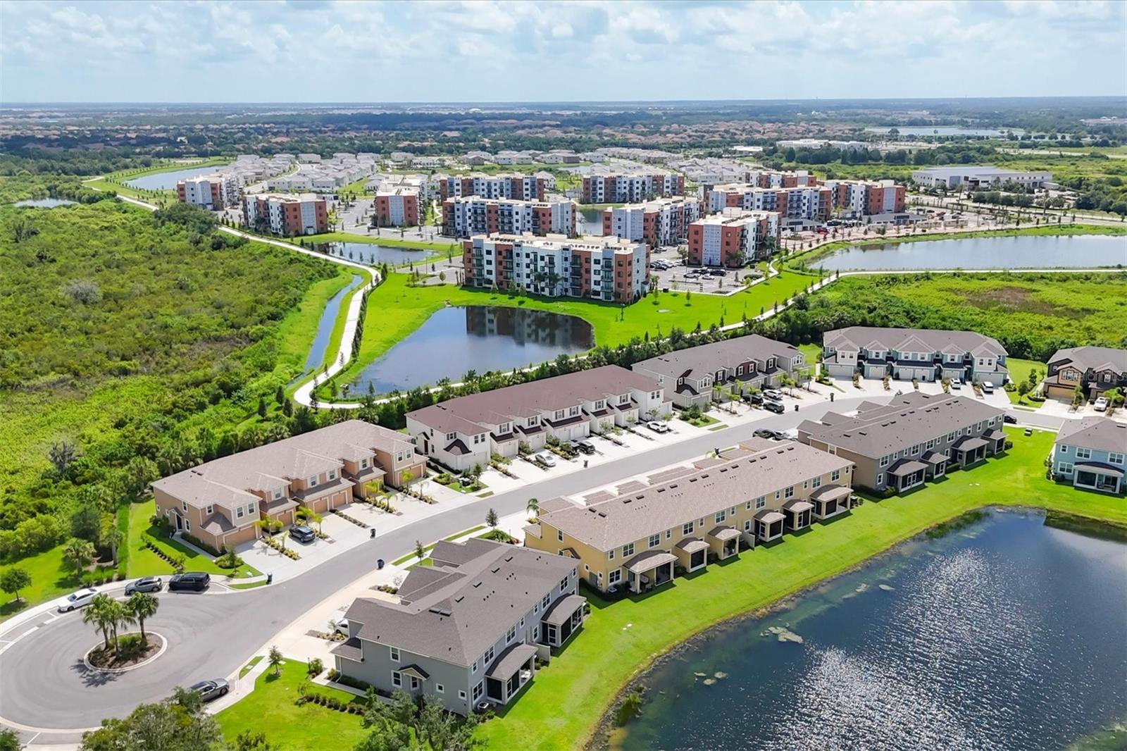 11956 SKY ACRES TER, BRADENTON, FL, 34211