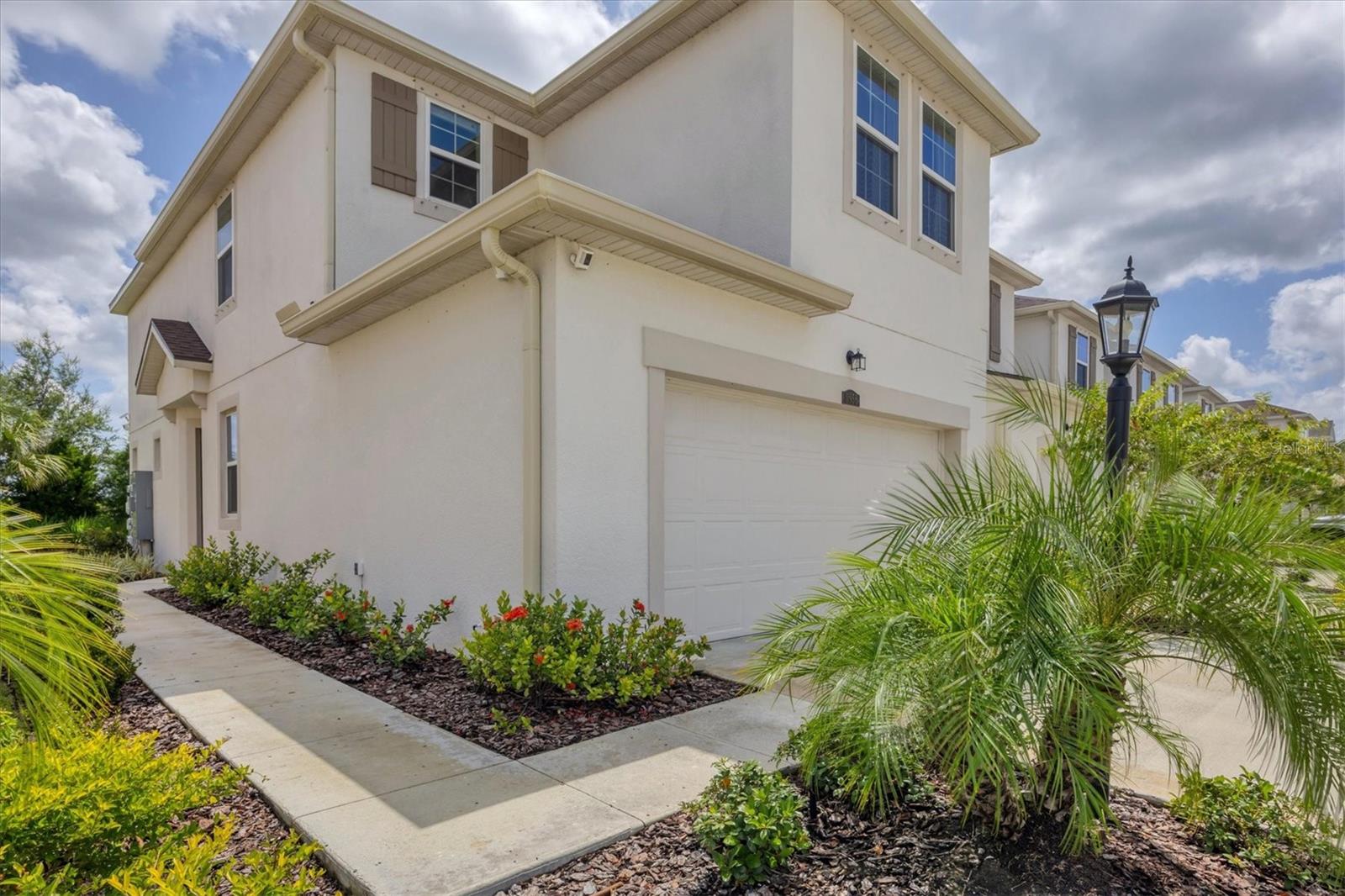11956 SKY ACRES TER, BRADENTON, FL, 34211