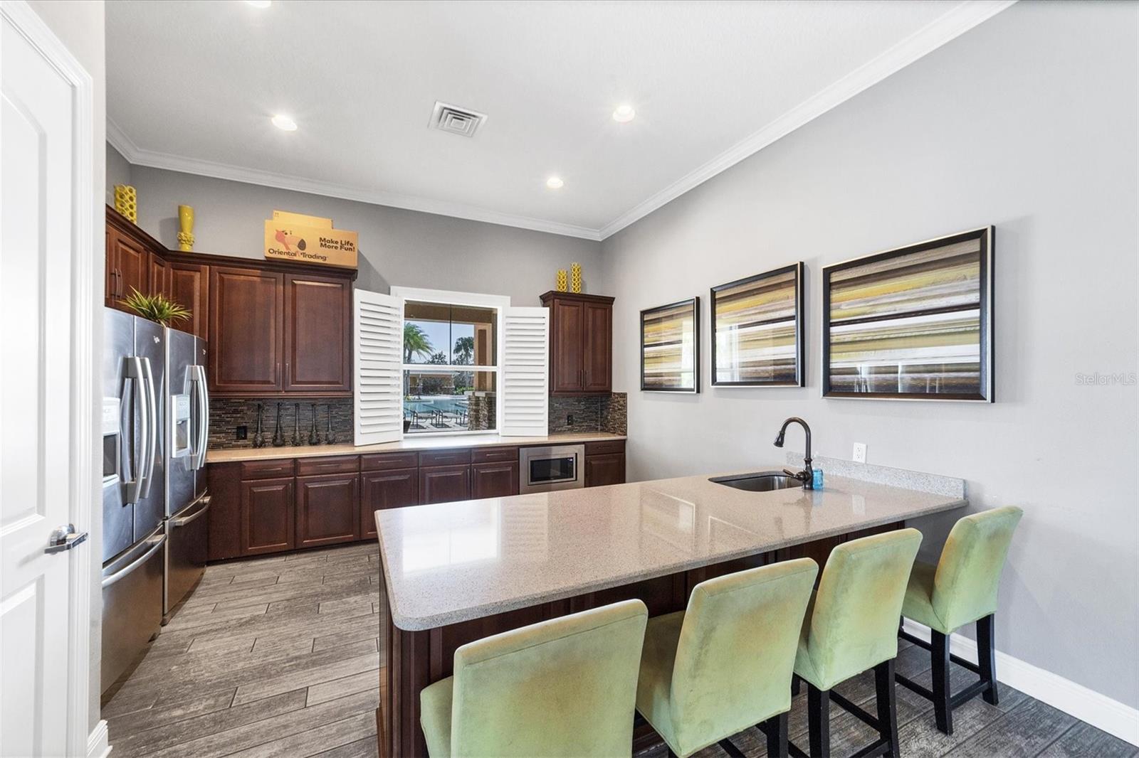 11956 SKY ACRES TER, BRADENTON, FL, 34211