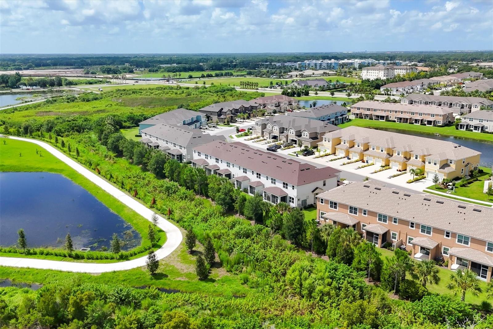 11956 SKY ACRES TER, BRADENTON, FL, 34211