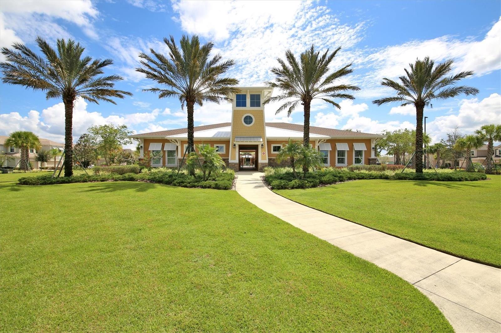 11956 SKY ACRES TER, BRADENTON, FL, 34211