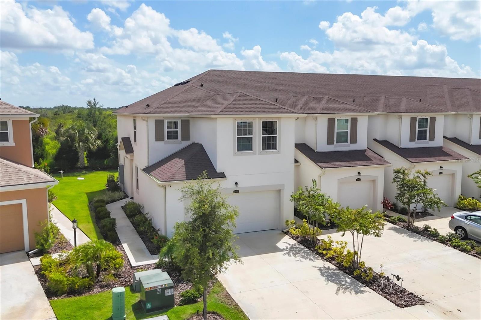 11956 SKY ACRES TER, BRADENTON, FL, 34211