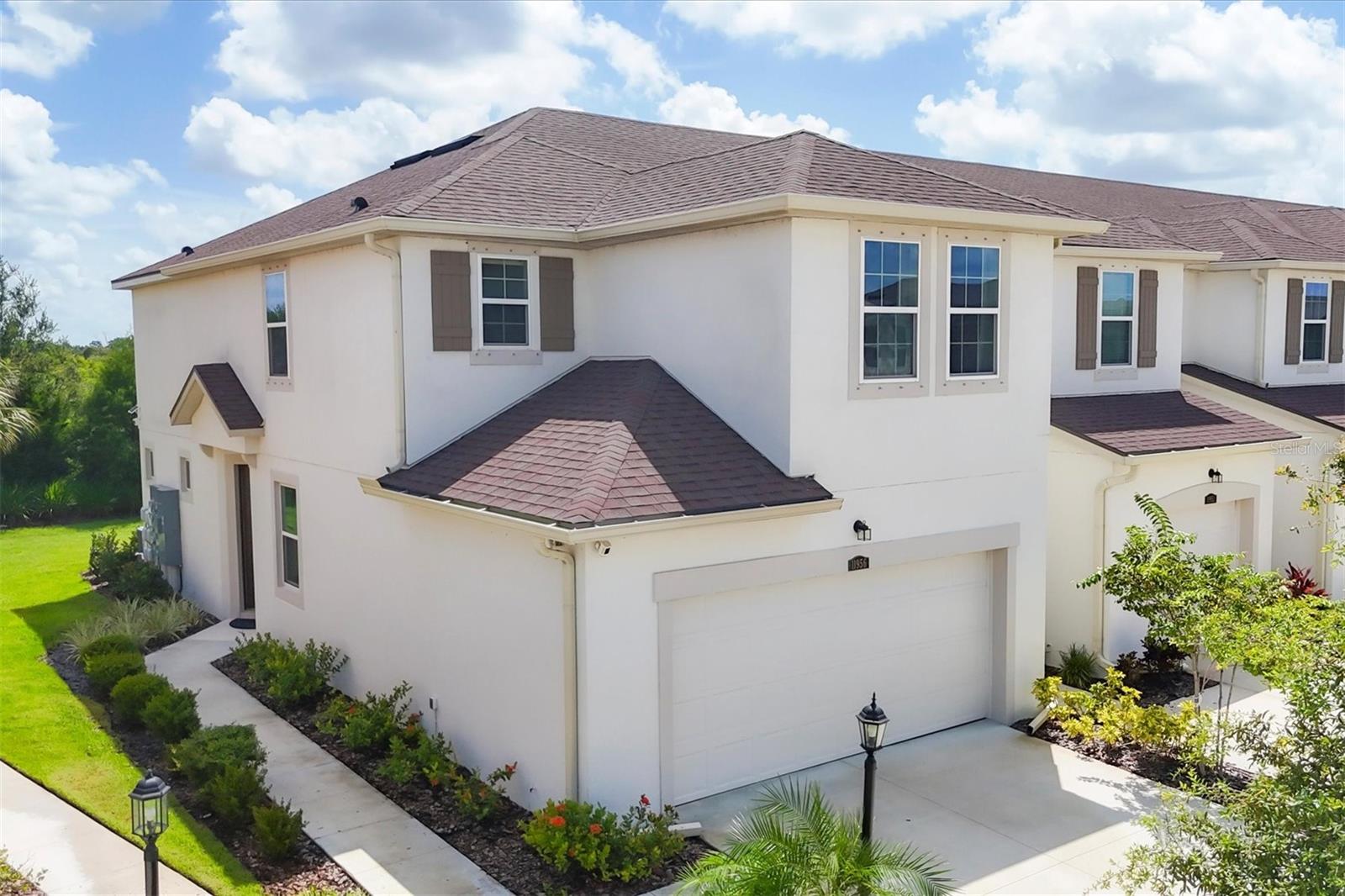 11956 SKY ACRES TER, BRADENTON, FL, 34211