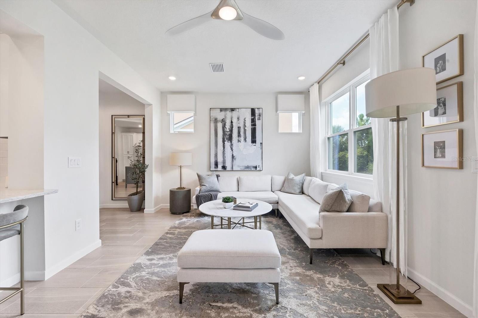 11956 SKY ACRES TER, BRADENTON, FL, 34211