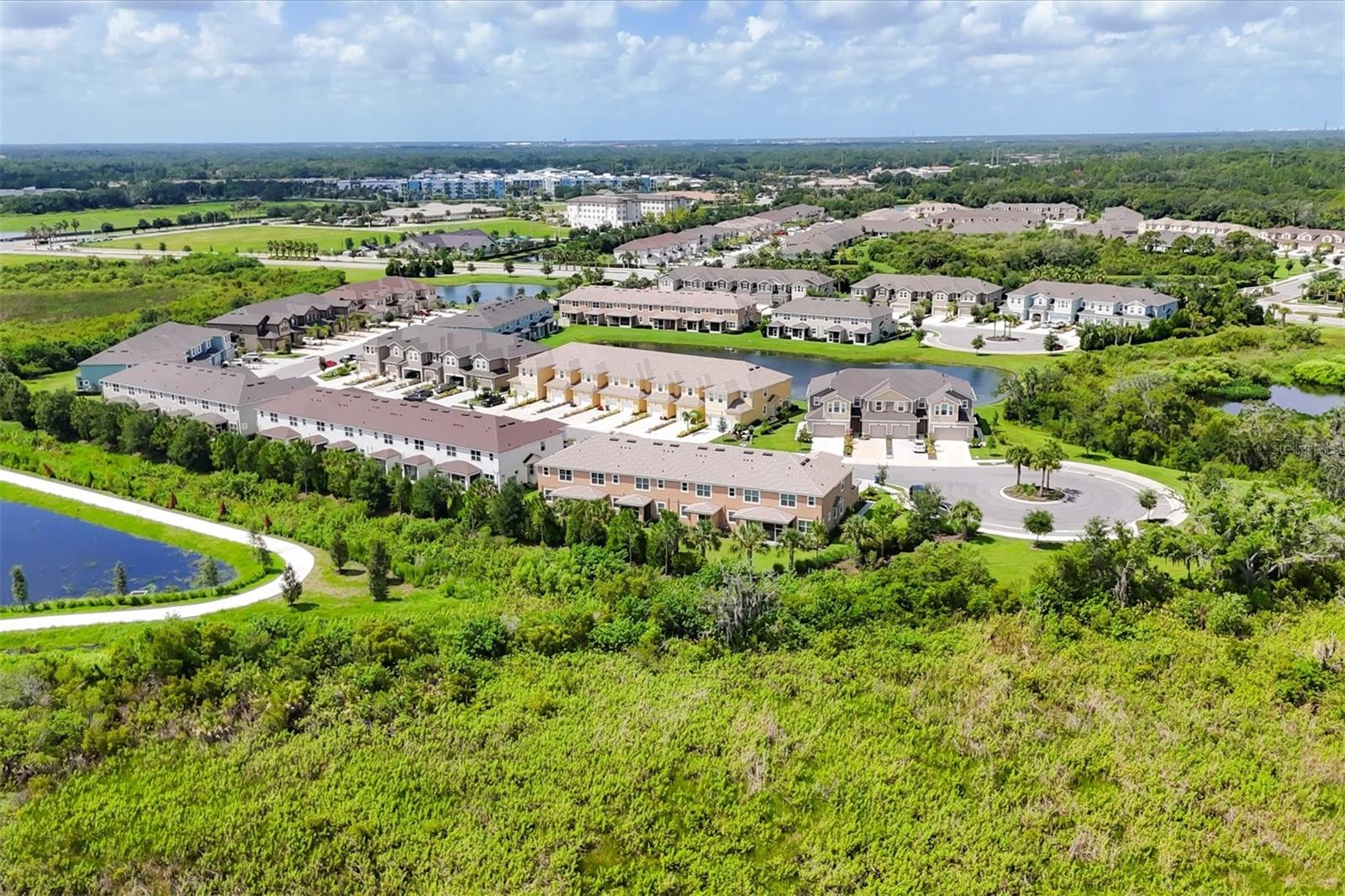 11956 SKY ACRES TER, BRADENTON, FL, 34211