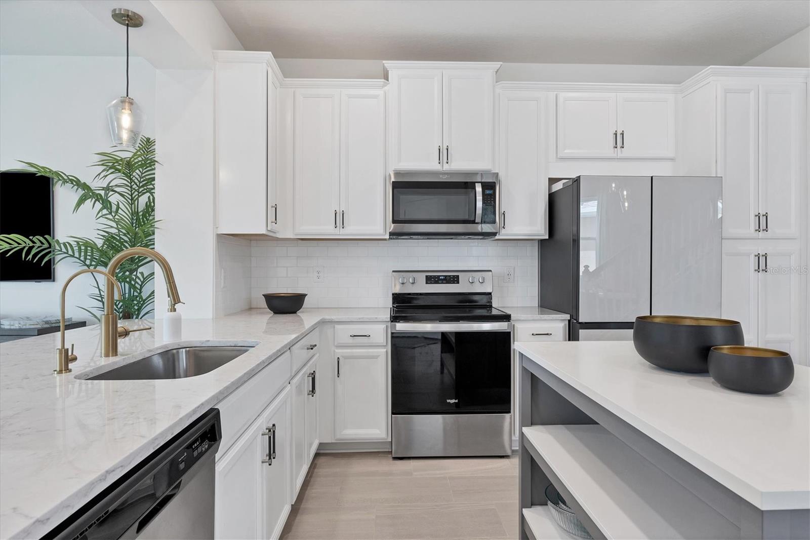 11956 SKY ACRES TER, BRADENTON, FL, 34211